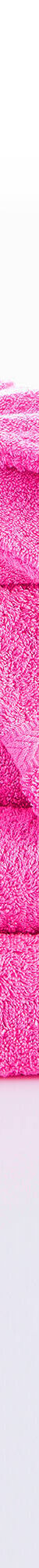 Collection serviettes de bain unies 420 g/m2 confort moelleux (fuchsia) Collection serviettes de bain unies 420 g/m2 confort moelleux (fuchsia)